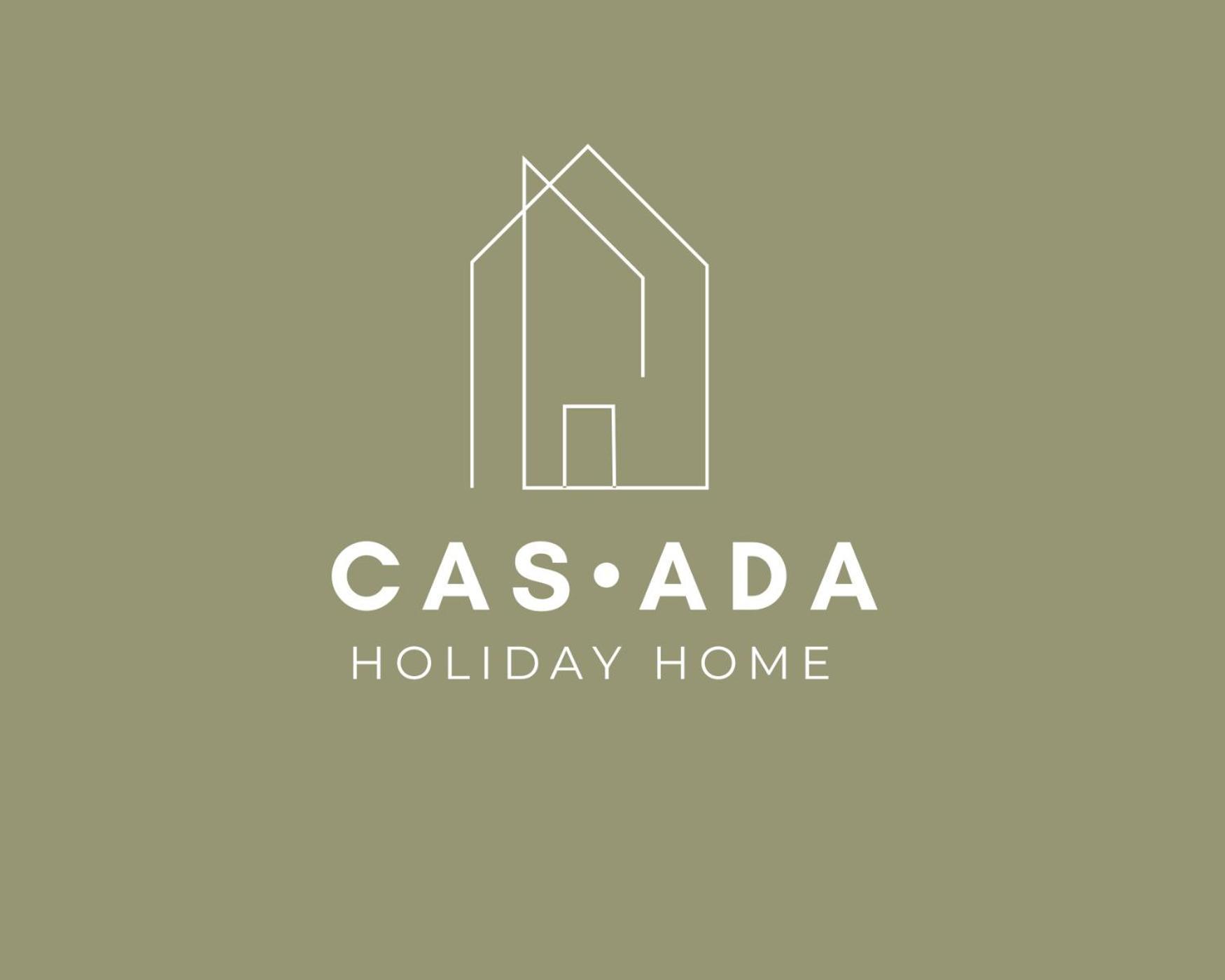 Casada * Marsala